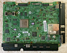 Samsung Mainboard