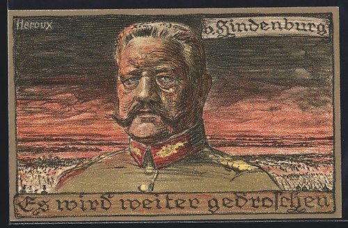 Künstler bruno heroux - bruno,