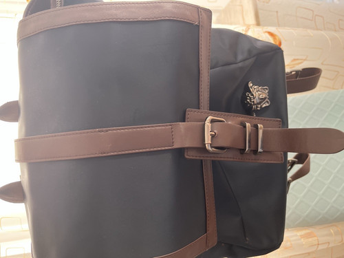 Unisex reiserucksack - unisex,