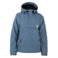 Carhartt WIP Nimbus Damen