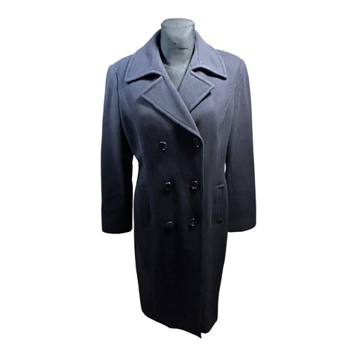 Madeleine damen mantel 40 - gr,