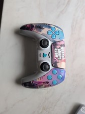 Sony PlayStation 5 DualSense