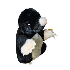 Steiff | Maulwurf "Diggy" -