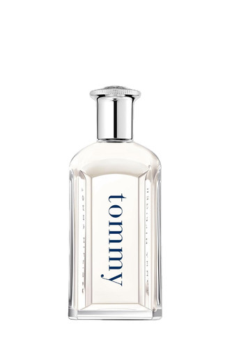 Tommy eau toilette 100 - eau, de