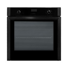 B-Ware - Neff B4ACE2AG3 Einbau-Backofen