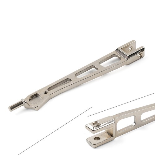Nähfußarm 131 17205 für - 131-17205,