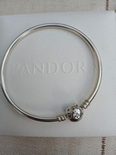 Original pandora armreif - original,