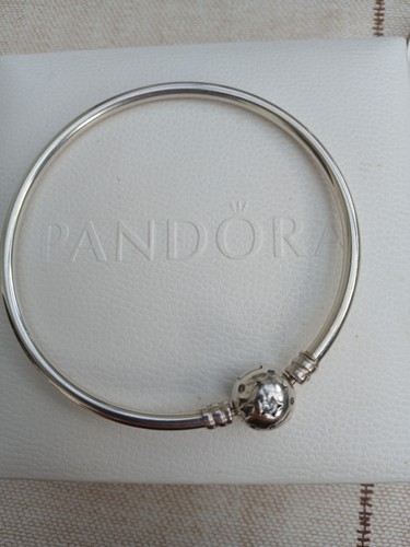 Original pandora armreif - pandora,