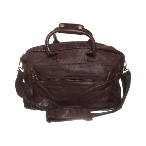 Cowboysbag aktentasche - cowboysbag,,