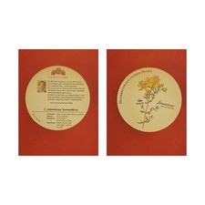 Meckatzer Löwenbräu