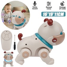 Roboter Hund Ferngesteuerter