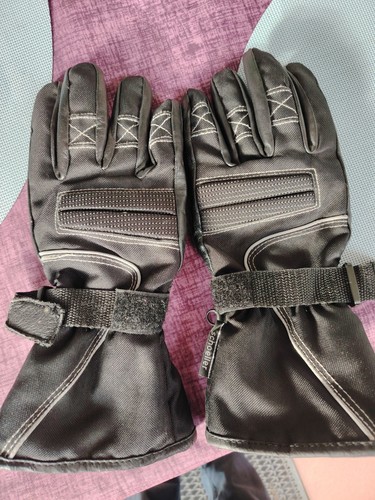 Motorrad kleidung herren - motorrad,