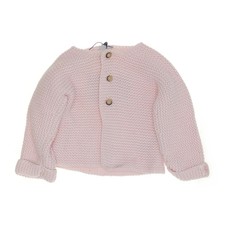 Petit Bateau, Strickjacke