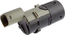 PDC Parksensor Vorne Hinten