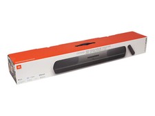 Jbl bar multibeam - jbl, 5.0