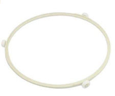 Für Daewoo Mikrowelle