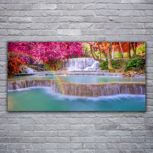 Leinwand bilder wandbild - leinwand-bilder,