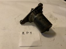 Mercedes benz 180b ponton w120 - benz,