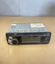 ✅ Autoradio Radio Aux USB CD Player XOMAX XM-R265 ✅