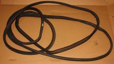 Türdichtungen citroen saxo - türdichtungen,