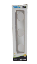 Deckenlampe Badlampe Surf line