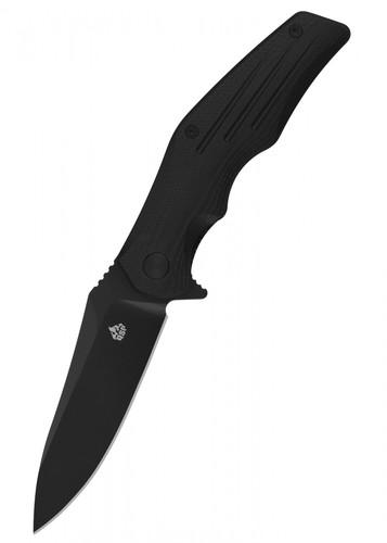 Taschenmesser pangolin - taschenmesser,