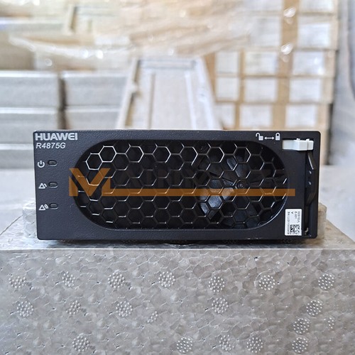 New 1pcs huawei r4875g1 power - new,