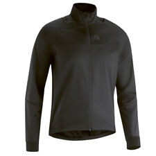 Gonso Leonte Herren Zip-Off