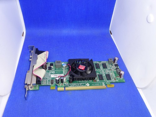 Msi ati radeon - radeon, 1gb