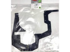 Main Frame - Futura SE 