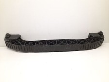 Stoßstangenverstärker Querträger Aufpralldämpfer VW Amarok 2H 2H0807094