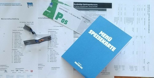 Aufstellung parkschein - aufstellung,