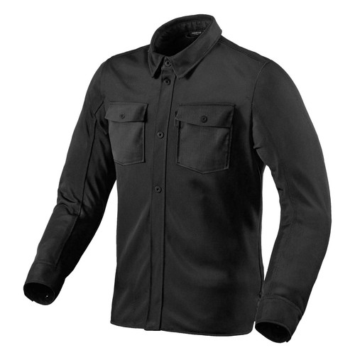 Revit tracer air overshirt - tracer,