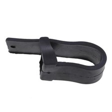 Schwingen Kettenschleifer