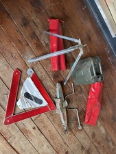 Ddr oldtimer takraf - ddr,