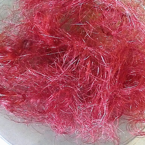 20g - (199,50€/kg),