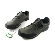 NORTHWAVE Herren Rennradschuhe