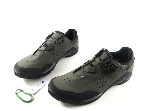 Northwave herren rennradschuhe - northwave,