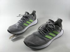 Adidas Herren Laufschuhe Sneaker Jogging Schuhe EUR 43-1/3 A1 009
