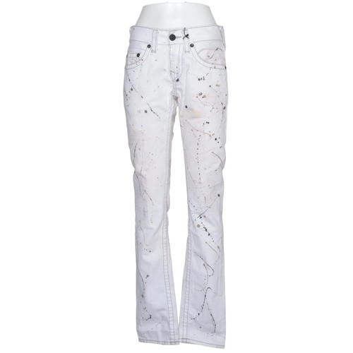 True religion jeans - true, größe