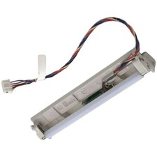 Label Peeler 403300G-001P For Zebra LP2844 LP2844-Z Thermal Printer Printer Part