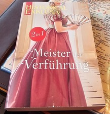 Meister der Verführung