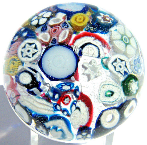 Briefbeschwerer paperweight - briefbeschwerer,