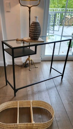 Vittsjö ikea laptoptisch - vittsjö,