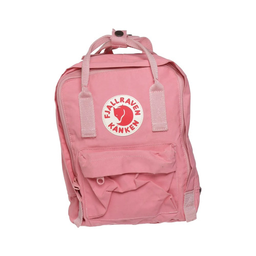 Fjällräven rucksack model - fjällräven,, rucksack,