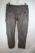 LB167 - Herren Cargohose