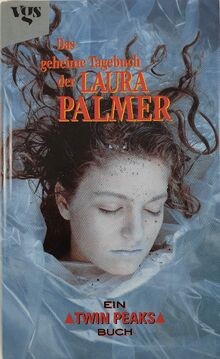 Twin peaks das geheime - das,