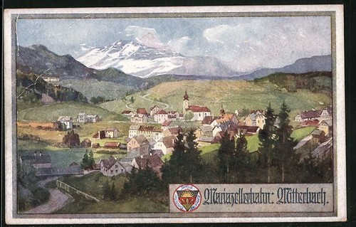 Deutscher schulverein nr - deutscher,