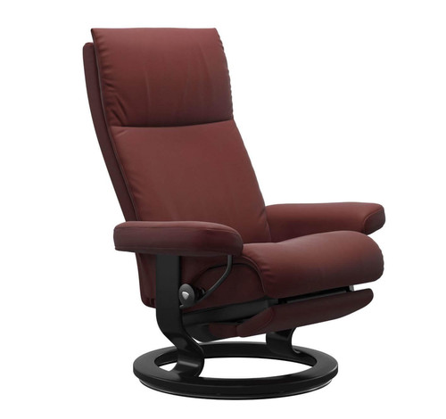 Stressless sessel aura mit - sessel,