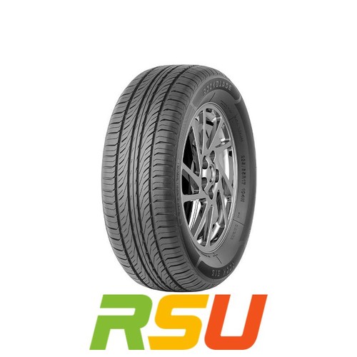 Rockblade rock 515 - 2x,